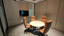 Solaris @tai Seng (D19), Office #536714391